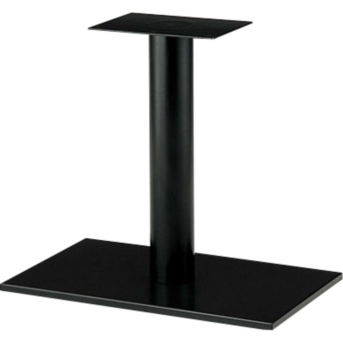 EV1_BL_750_1200x1200.jpg?v=