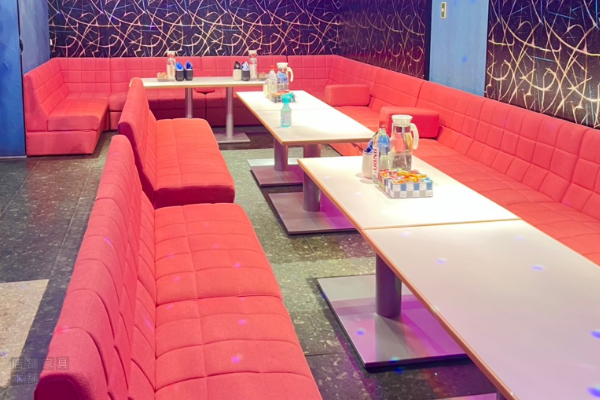 PUBパラダイス様