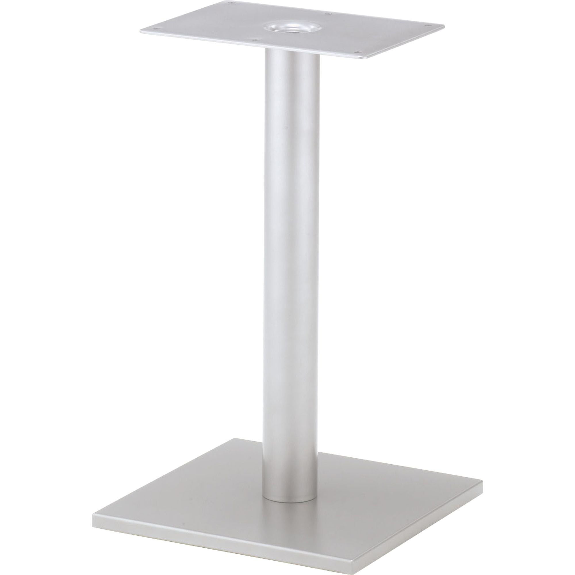 スナック・ラウンジ向けテーブル特集 – 店舗家具本舗