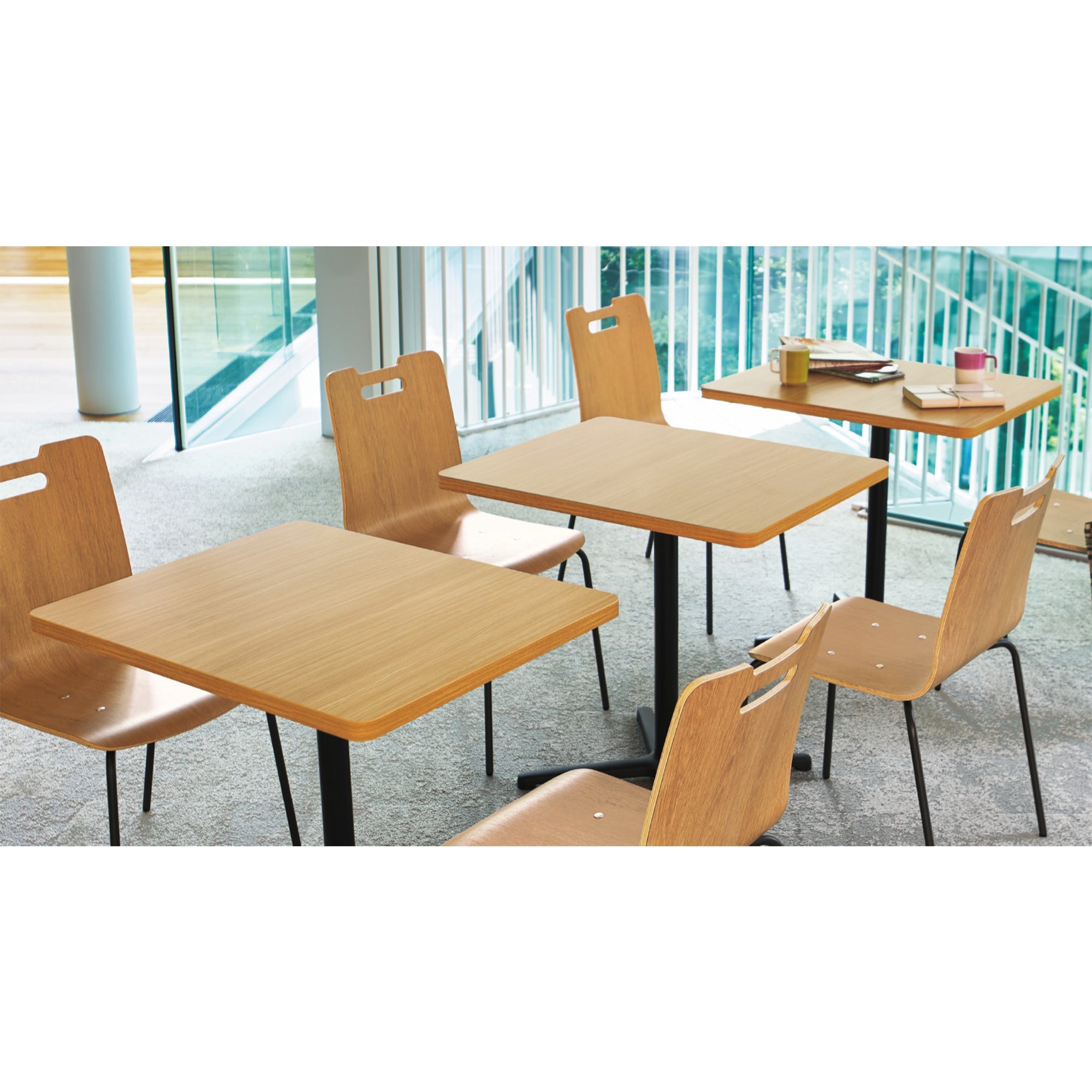 T20天板 規格サイズモデル – 店舗家具本舗