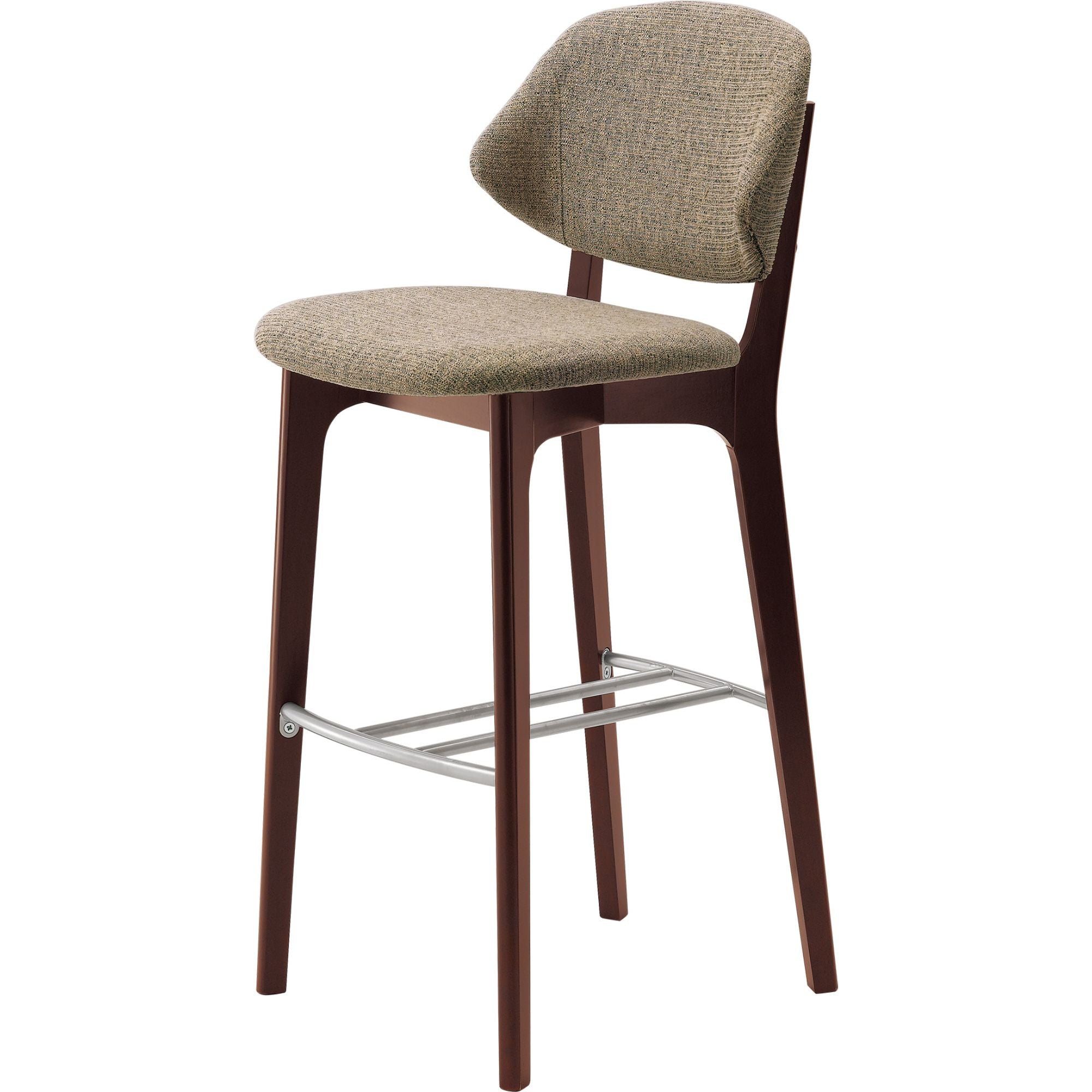 ラルディ スタンドチェア 【公式通販】